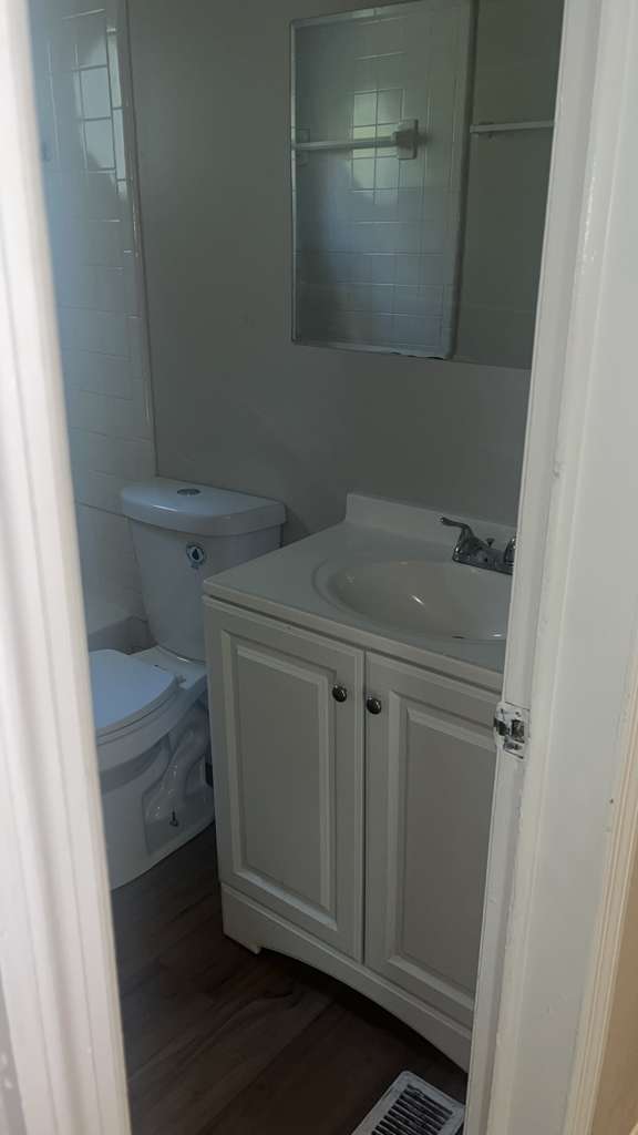 Foto del edificio - 1788 Oak Haven Dr SW