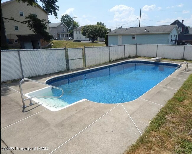 Foto del edificio - 164 Oak St