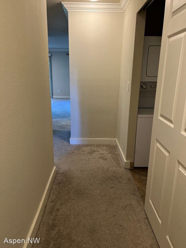 Foto del edificio - 1 br, 1 bath House - 2123 SW 318th 2C
