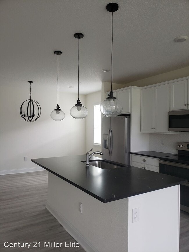 Building Photo - 3 br, 2 bath House - 94955 Colnago Ct