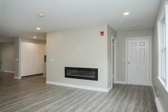 Foto del edificio - 4713 Elm St