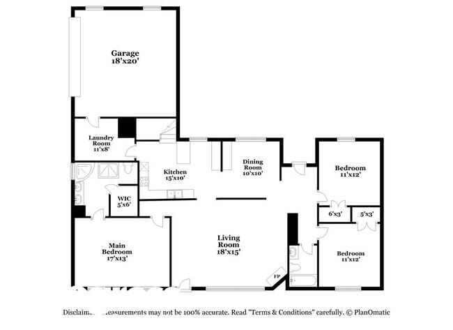 Building Photo - 8036 New Castle Cove