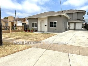 Building Photo - 113 Madison Ave