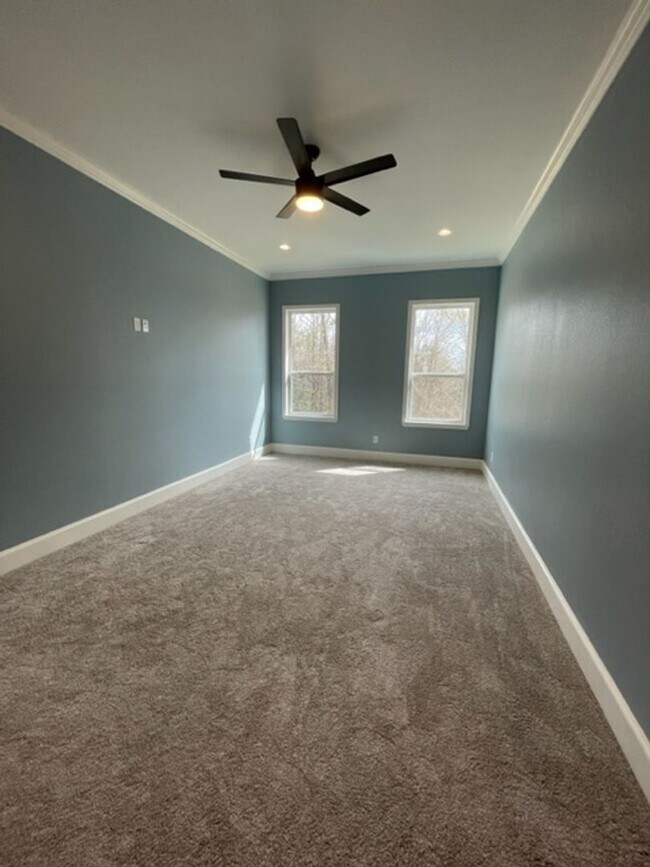 Foto del edificio - 1033 Stagecoach Bend