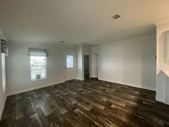 Foto del edificio - 904 W Xanadu Ave