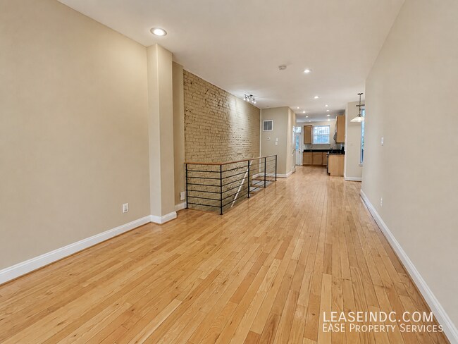 Photo - 68 V Street NW-#A Apartment
