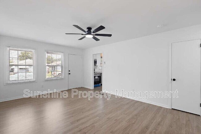 Foto del edificio - 906 37th St
