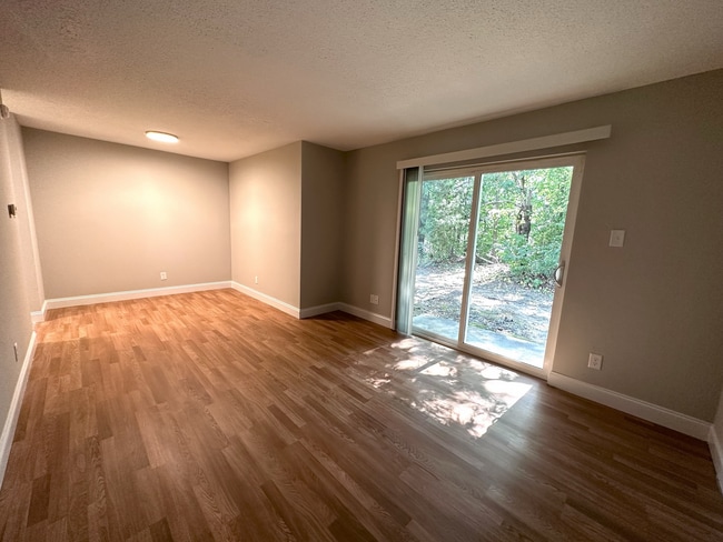 Foto del interior - Tillery Ridge Apartment Homes