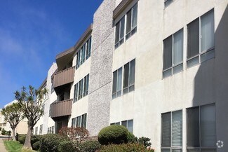 1 Bedroom Apartments For Rent In Daly City Ca Apartments Com