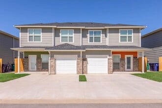 Building Photo - 7722 Owen Ln