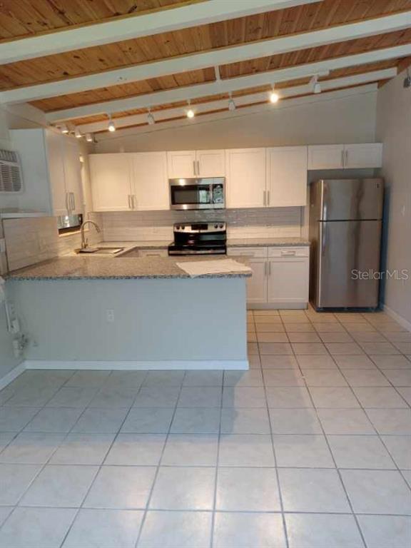 Foto del edificio - 1117 Patterson Dr