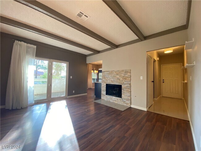 Building Photo - 2643 Red Rock St