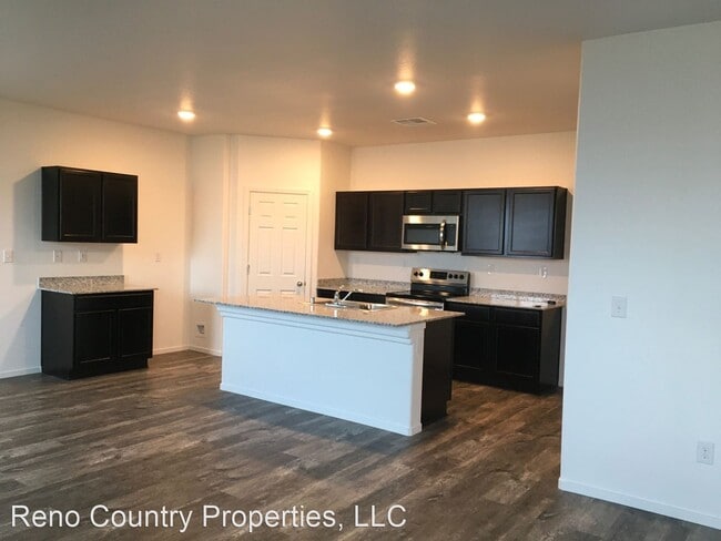 Building Photo - 3 br, 2.5 bath House - 9881 Coastal Fog Drive
