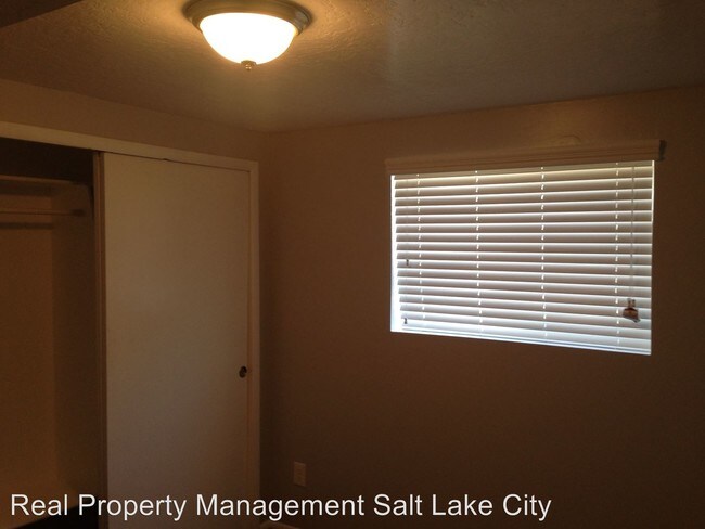 8755 S Newcastle Rd West Jordan Ut 84088 Als Building Photo 8755 S Newcastle Rd