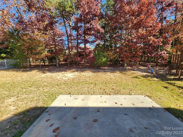 Building Photo - 2679 Southern Trace Dr