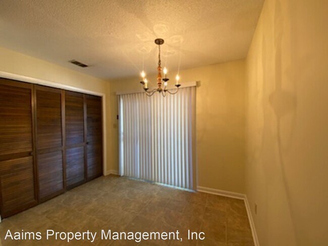 Building Photo - 2 br, 2 bath House - 626 Mosswood Ln.