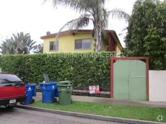 Building Photo - 652 San Juan Ave