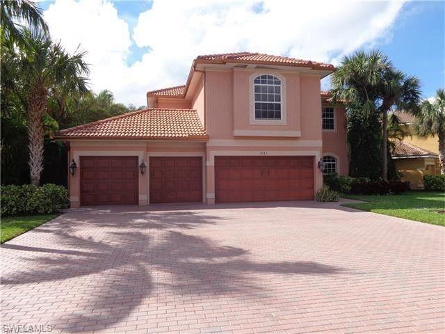 Primary Photo - 9167 Estero River Cir