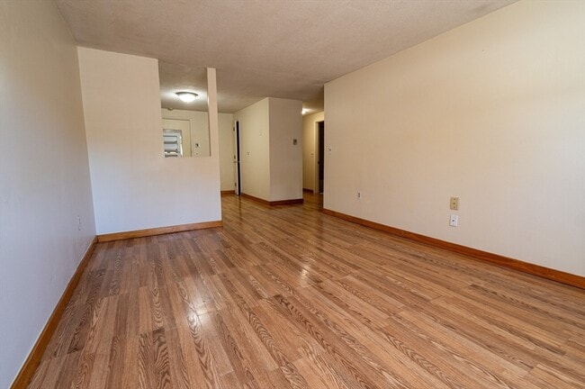 Foto del edificio - 234 Low St