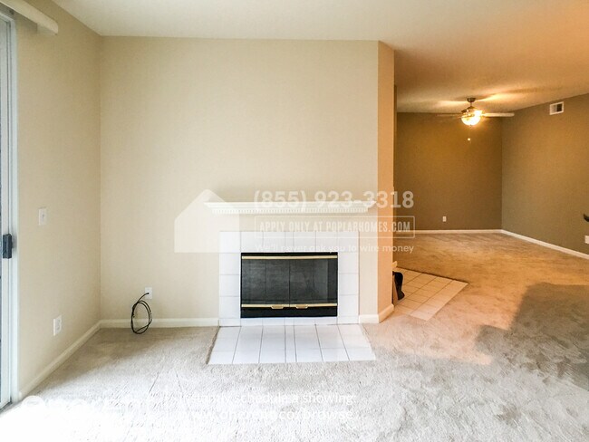 Building Photo - 613 Arcadia Terrace