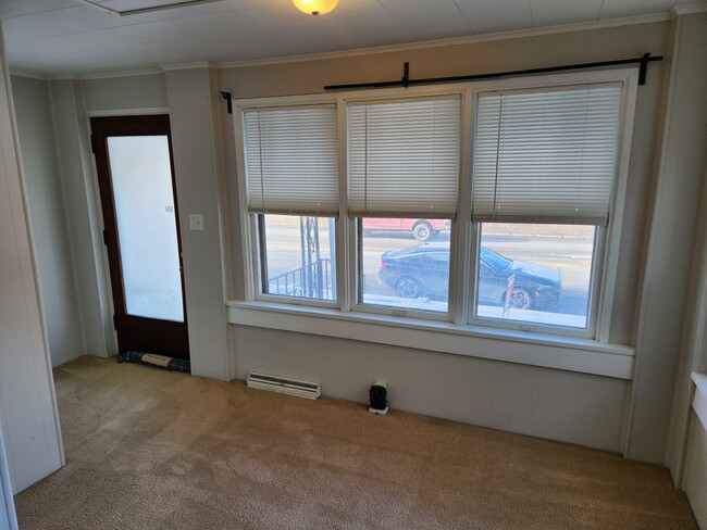 Foto del edificio - 1315 3rd St