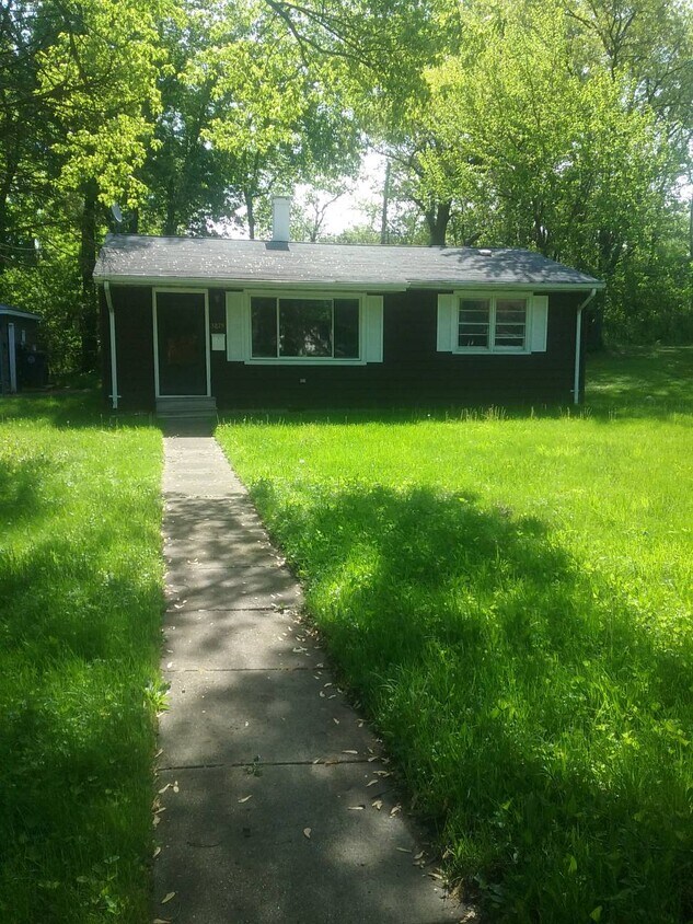 Primary Photo - 3875 Sandusky St
