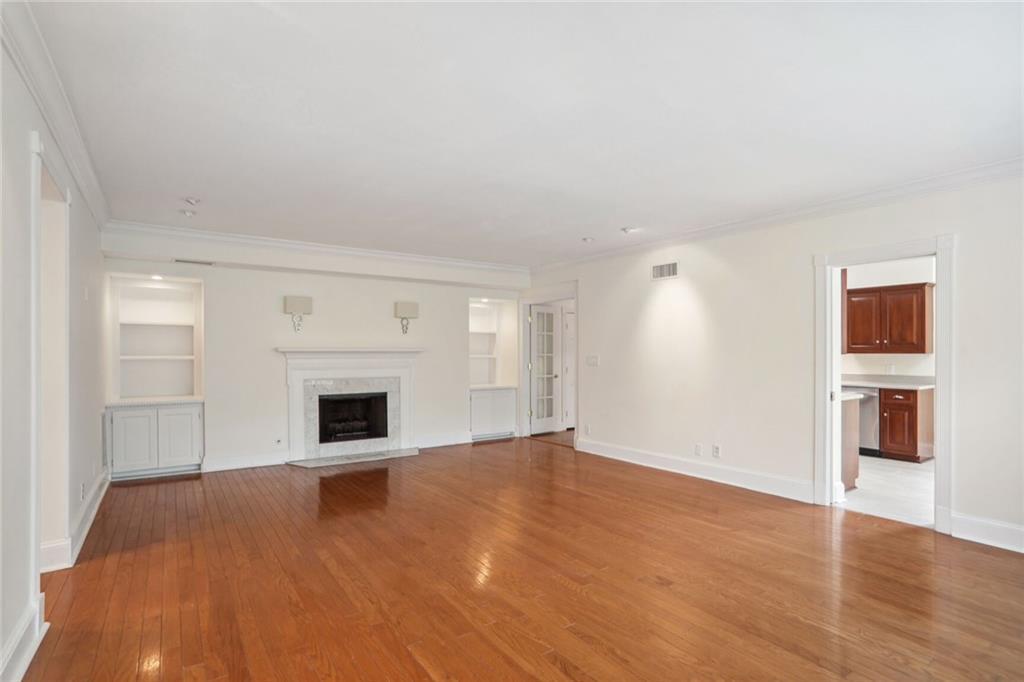 Foto principal - 3638 Peachtree St NE