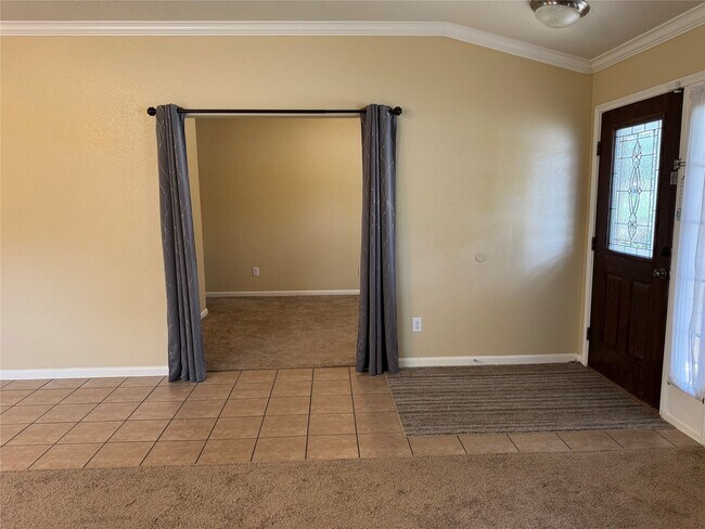 Foto del edificio - 21307 Springbrook Hollow Ct