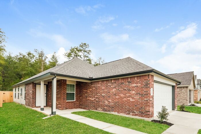 Building Photo - 13452 White Ibis St