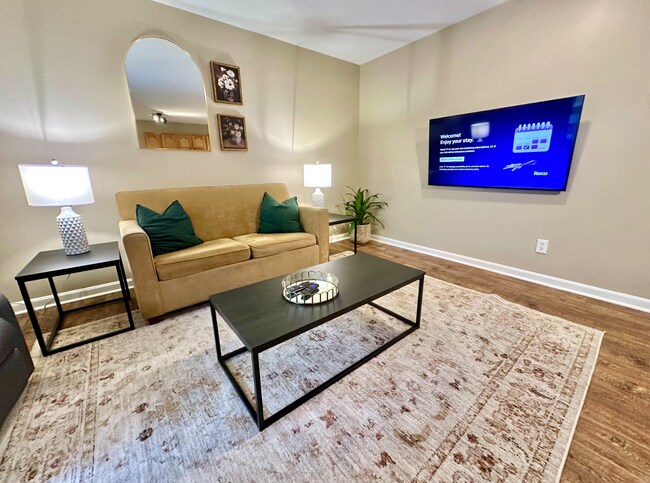Foto del edificio - 2738 Brownsboro Rd
