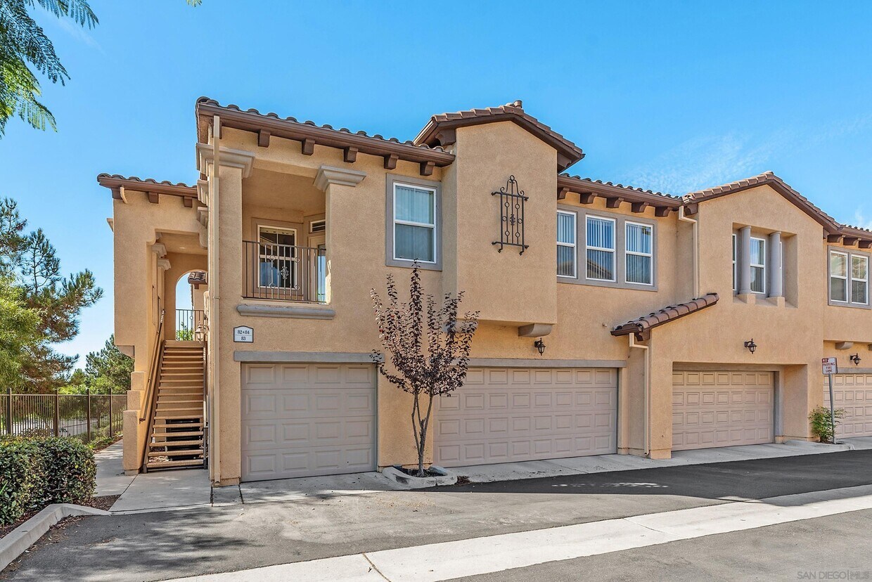 Primary Photo - 11149 Catarina Ln