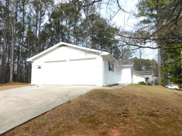 Building Photo - 230 Shiloh Hills Dr NW