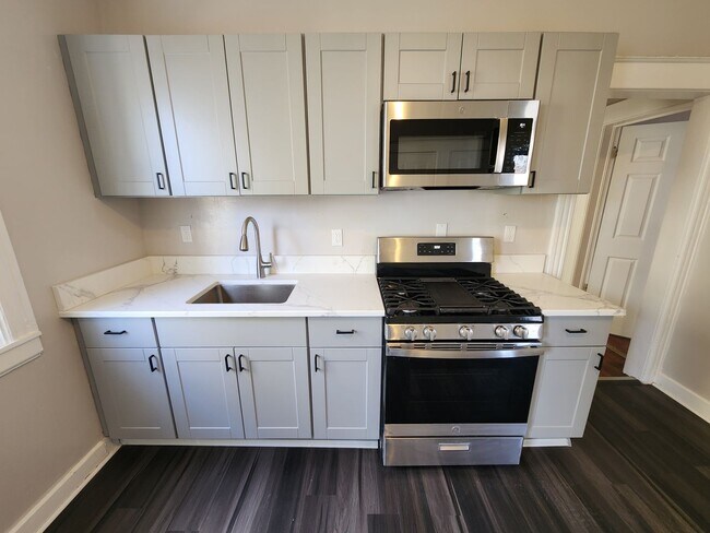 Foto del edificio - 137 Washington St