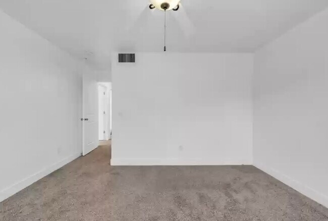 Foto del edificio - 1045 S 1700 W