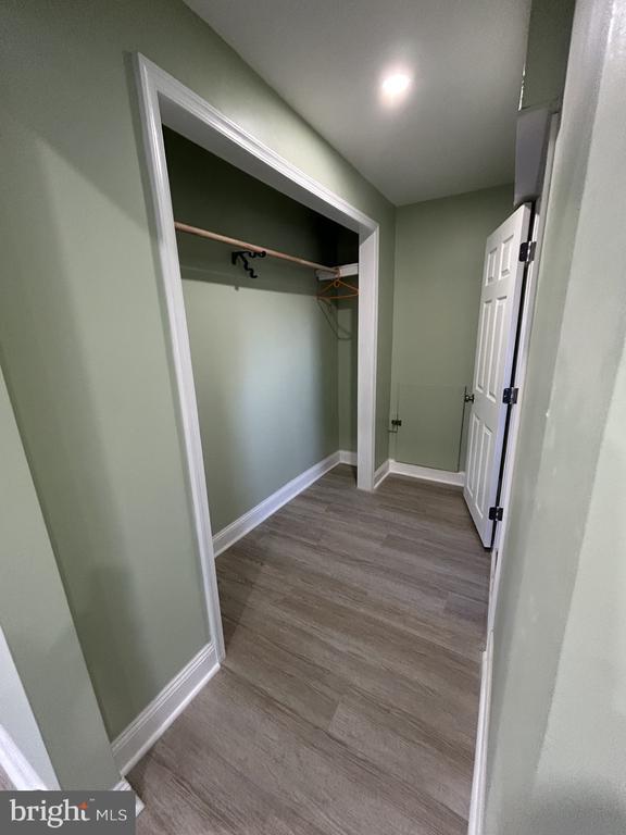 Foto del edificio - 1420 Williams Ave