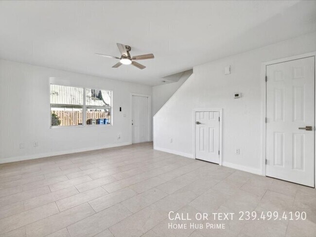 Building Photo - 16200 Dublin Cir