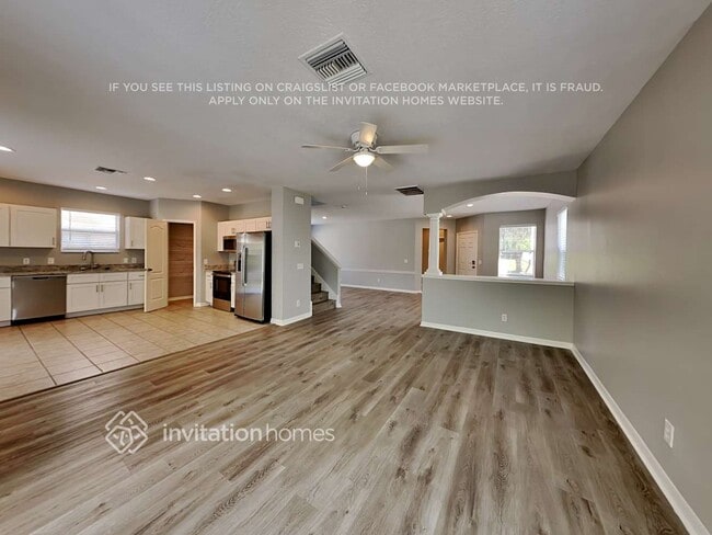 Foto del edificio - 12314 Canyon Blvd