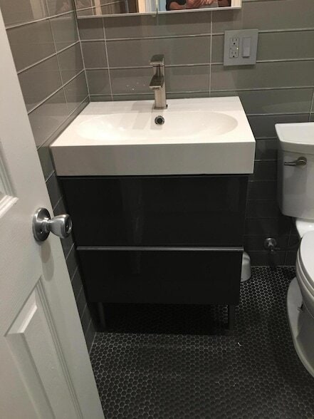 Photo - 2741 NE 8th Ave Apartment