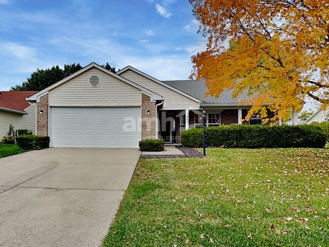 Building Photo - 1460 Persimmon Cir