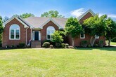 Primary Photo - 100 Southfork Dr