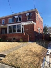 Building Photo - 4819 8th St NE