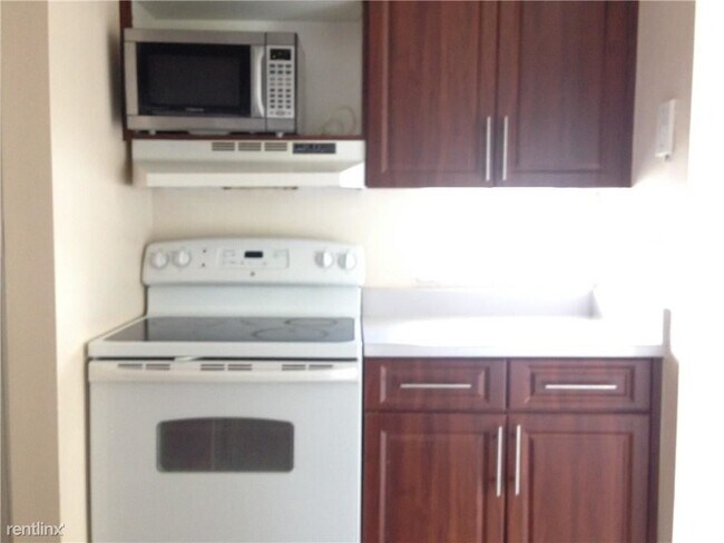 Foto del edificio - 2 br, 2 bath Condo - 433 SW 86th Ave Apt 1...