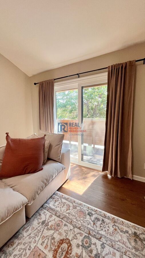 Foto del edificio - 3275 S Ammons St