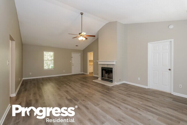 Foto del edificio - 311 Courtney Ln