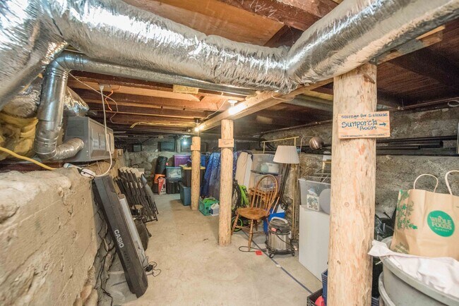 Building Photo - Bring Your Crew. Take the Whole Compound