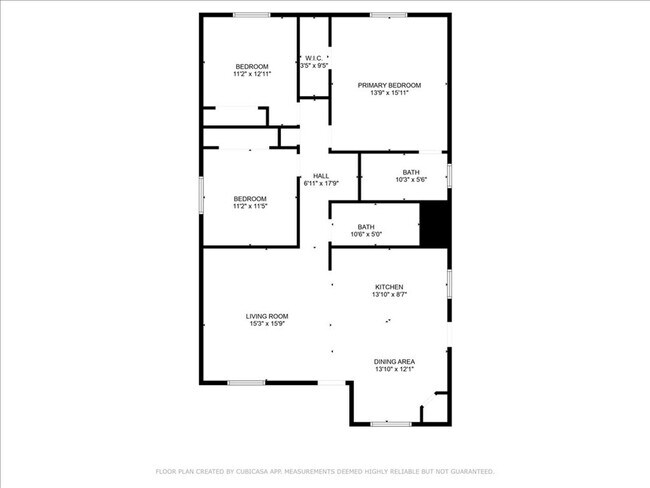 Building Photo - Now accepting pets, with homeowner approval.