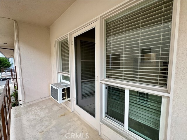 Foto del edificio - 122 Croft Ave