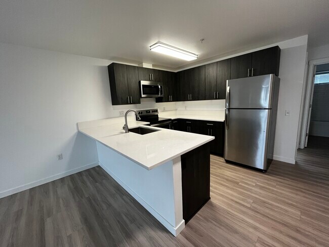 Building Photo - 1505 N Humboldt St