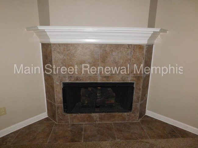 Building Photo - 4947 Copper Valley Dr E