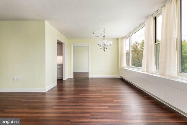 Building Photo - 50 Belmont Ave